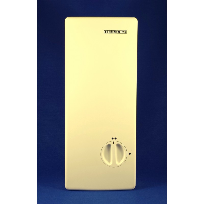 Stiebel Eltron DHF 21 Durchlauferhitzer, schmale Bauform 21kW 400V