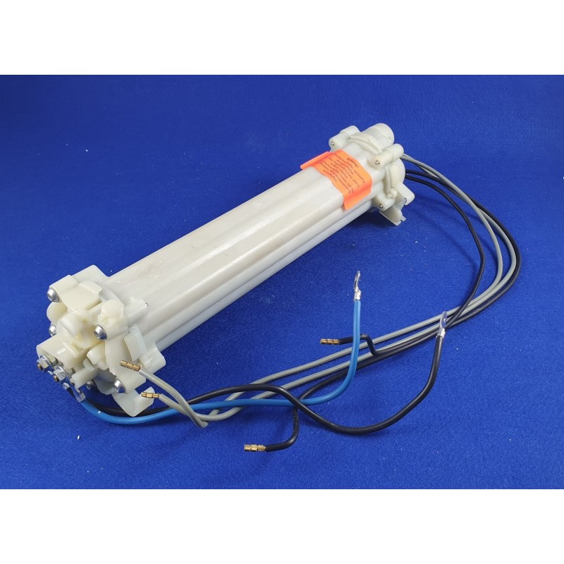 Vaillant Heizkörper VED E 21/7 0020071467 0020059279 VED