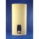 Stiebel Eltron DEL 18 SL Durchlauferhitzer electronic LCD