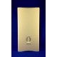 Vaillant VED 18/6 Durchlauferhitzer 18kW 400V