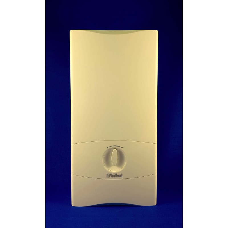 Vaillant VED 18/6 Durchlauferhitzer 18kW 400V