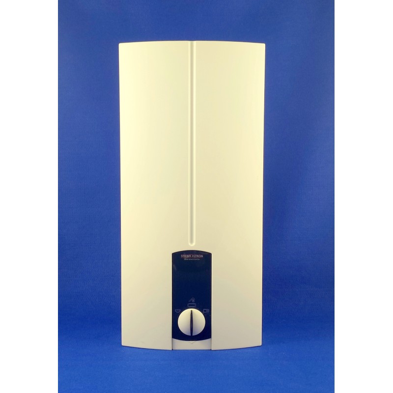 Stiebel Eltron DHB 18 ST elektronischer Durchlauferhitzer 18kW 400V