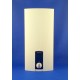Stiebel Eltron DHB 18 ST elektronischer Durchlauferhitzer 18kW 400V