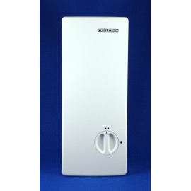 Stiebel Eltron DHF 21 Durchlauferhitzer elthermo, schmale Bauform 21kW 400V