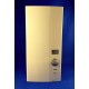 AEG electronic basis DDLE 24 LCD elektronisch geregelter Durchlauferhitzer
