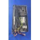 Stiebel Eltron DHB 18 ST elektronischer Durchlauferhitzer 18kW 400V