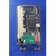 Unvollständig: Clage DCX Electronic MPS 18~27kW Durchlauferhitzer elektronisch