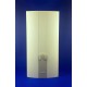 Vaillant VED 21/3 Durchlauferhitzer 21kW 400V