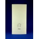 Vaillant VED 21 E/6 Durchlauferhitzer elektronisch GARANTIE