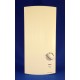 AEG electronic basis DDLE 21, elektronisch geregelter Durchlauferhitzer, 21kW 400V