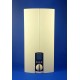 Stiebel Eltron DHE 18 LCD Durchlauferhitzer vollelektronisch ECO 18kW 400V