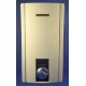 Thermoflow Hydrex 21 Durchlauferhitzer 21kW 400V