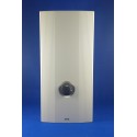 AEG DDLT 21 Typ FDE 2066 Durchlauferhitzer 21kW 400V