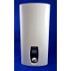Stiebel Eltron DEL 18/21/24 SL Durchlauferhitzer electronic LCD 