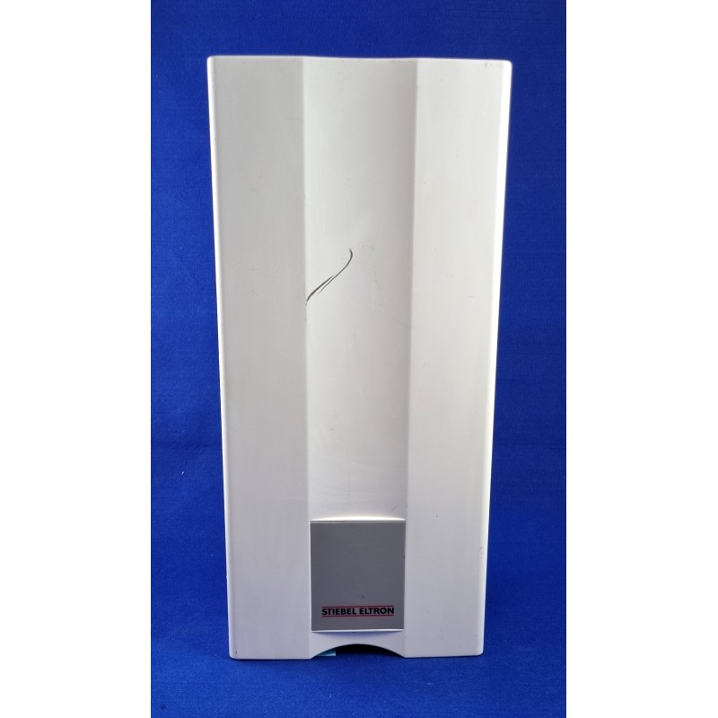 Stiebel Eltron DHB-E 11 SL elektronischer Durchlauferhitzer