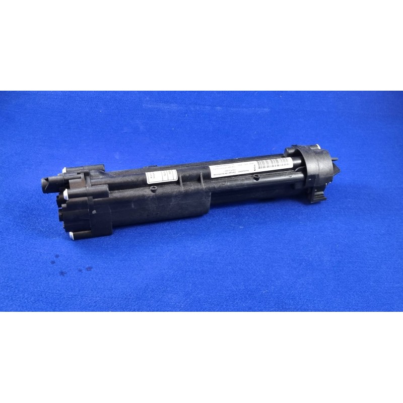 Stiebel Eltron 283807 Heizelement Durchlauferhizter Heizpatrone 18 21 24