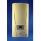 Clage DEX Electronic MPS 18~27kW,  vollelektronisch geregelter Durchlauferhitzer