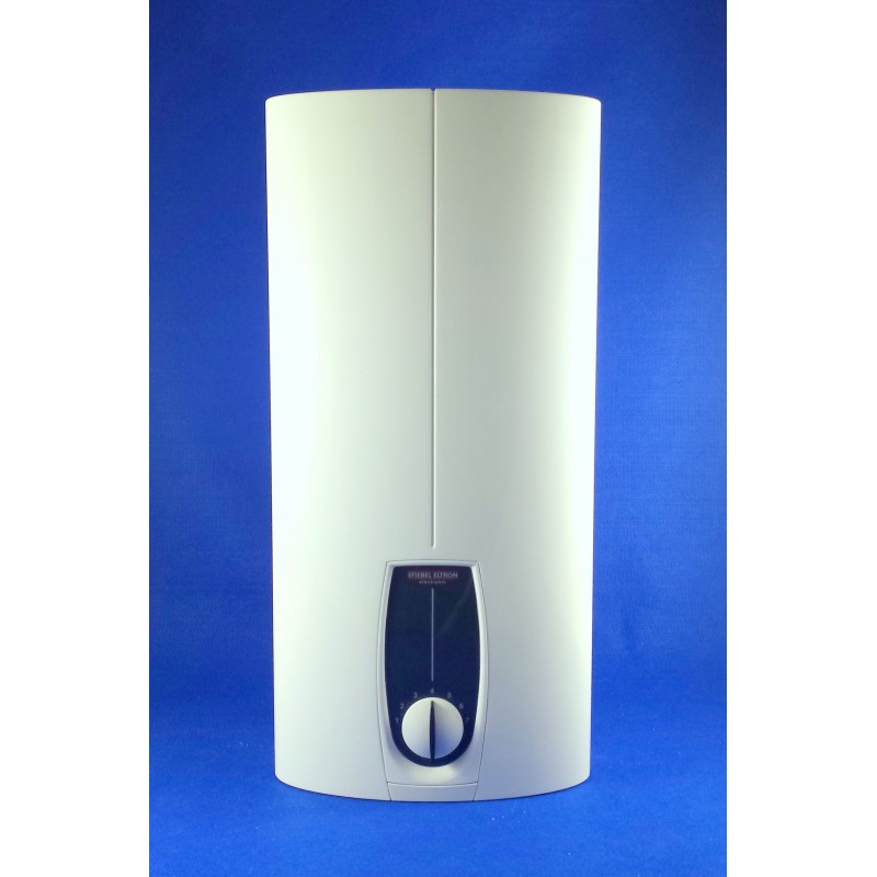 Stiebel Eltron DHB-E 11 SL elektronischer Durchlauferhitzer 
