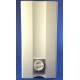 Stiebel Eltron HDE 18 vollelektronisch geregelter Durchlauferhitzer 21kW 400V