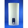 Stiebel Eltron DHB-E 18 SL 25 A elektronischer Durchlauferhitzer
