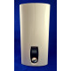 Stiebel Eltron DEL 18 SL Durchlauferhitzer electronic LCD