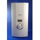 Siemens DE2427415 elektronisch geregelter Durchlauferhitzer 24kW 400V