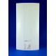 Siemens DHT 24100 Typ: FD 7511 Durchlauferhitzer 24kW 400V