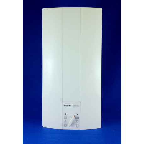 Siemens DHT 24100 Typ: FD 7511 Durchlauferhitzer 24kW 400V