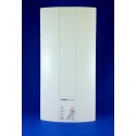 Siemens DHT 24100 Typ: FD 8712 Durchlauferhitzer 24kW 400V