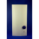 AEG electronic DDLE 21, elektronisch geregelter Durchlauferhitzer, 21kW 400V