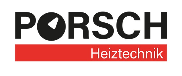 PORSCH Heiztechnik