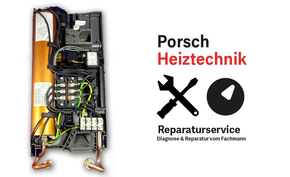 Reperaturservice