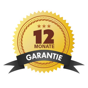 garantie.jpg