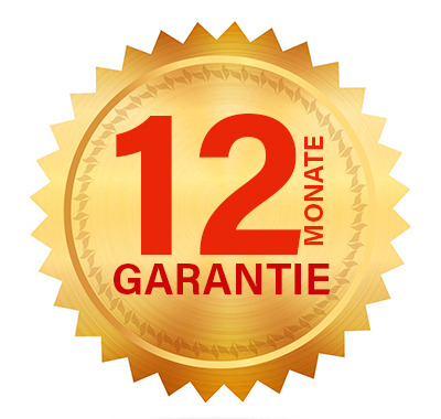 garantie_1.jpg